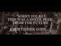 Ghostrider 666 Full Movie images Ghostrider 666 Full Movie
