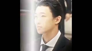 wT0JazD8jyk Video Image