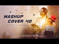Mashup Cover 40 - Dileepa Saranga Ft Pumuditha Keshan