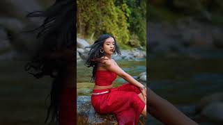 Sneha Bakliinsta Reels Trending Songs Sneha Bakli Dance Video Bollyvox