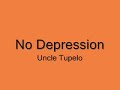 No Depression Video preview