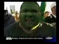 OREGON Football 2005 - Autzen's The Place To Be