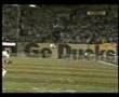 OREGON Football 2005 - Autzen's The Place To Be