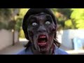 Dance With Zombie Oppa Gangnam Style images Dance With Zombie Oppa Gangnam Style