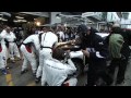 24Hours of the Nürburgring - Insights - Inside Racing 2011 - Ep.8