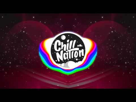 Luude Twerl - Coco Butter