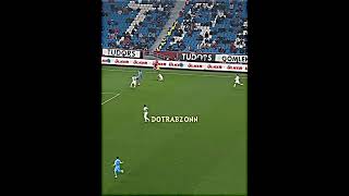 wT2cHvcarpI Video Image