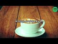 Coffee TIme Jazz and Bossa Nova - Smooth Music for Relaxation