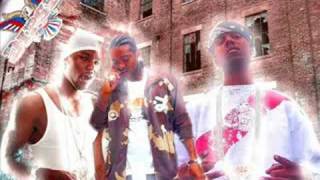 Watch Dipset More Than Music video