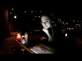 The Making of "Kaleidoscope Heart" Webisode Series: #4