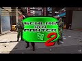 Battlefield 4 - SCHLAG DEN PANTER 2 - DIE SHOW