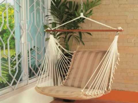 Southern Pine Porch Swing Project