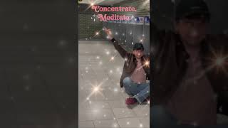 Виктория Боня - Изменила Мою Жизнь.victoria Bonya - Cambió Mi Vida.motivación, Meditación.