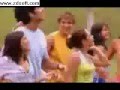 Malhação 2003 - Vitor e Luiza thumbnail