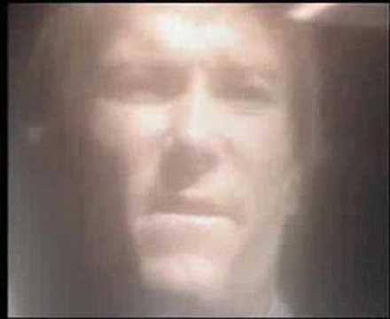 The Jam Town Called Malice
