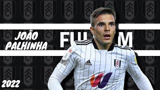wT7xvUlwuHI Video Image