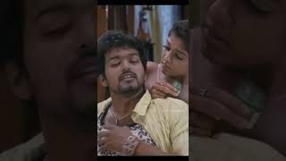 Its Ok ஆபததகக பவம இலலஙக Villu Romantic Scene Vijay Nayanthara