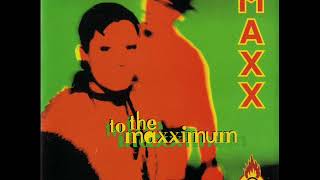 Watch Maxx Should I Stay Should I Go video