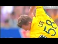 Best Destructive Pace Bowling in Cricket ● Stumps Broken ● Stumps Flying in Air ●