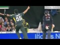 Best Destructive Pace Bowling in Cricket ● Stumps Broken ● Stumps Flying in Air ●