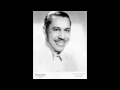Cab Calloway and his orchestra - Bugle Blues - 1937