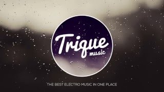 Sigala Sweet Lovin Featuring Bryn Christopher Extended Mix Sigala Sweet Lovin Featuring Bryn Christopher Extended Mix