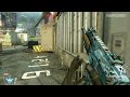 ImMarksman - 18-1 on Cargo || General SnD Discussion