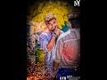 Chennai gana PRABHA / TIFI MEDIA / HD VEDIO Happy BIRTHDAY DHANUSH NEW SONG