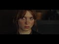 Inglourious Basterds (2009) Free Online Movie