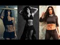 Katrina Kaif Hot Fashion Shoot Looks | Actress Katrina Kaif Latest Maldives Photoshoot Video