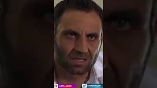 Ben Seni Tanıyana Kadar Kedi Bile Sevmedim Kurtlar Vadisi