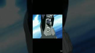 Kakashi Edit 4K