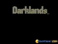 [Darklands - Игровой процесс]