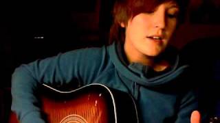 Watch Garth Brooks The Storm video