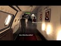 Call Of Duty: Modern Warfare 3