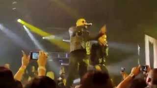Don Omar Ft Lucenzo Daddy Yankee Arcangel Danza Kuduro Extended Remix Dj Rvz Audiomix Don Omar Ft Lucenzo Daddy Yankee Arcangel Danza Kuduro Extended Remix Dj Rvz Audiomix