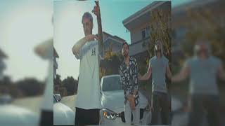 Khontkar - Beamer Boi B Boosted