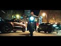 Mard The Khiladi New Hindi Dubbed Full Movie | Nara Rohit, Vishakha Singh