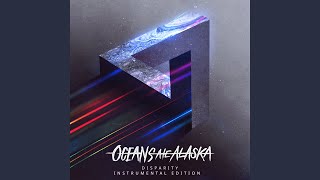 New Dawn (Instrumental)