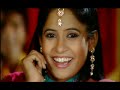 Manjit Rupowalia Miss Pooja song Chheti Kadd Safari { KAHLON} 2014