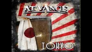 Watch At Vance Tokyo video