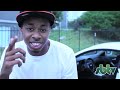 SB.TV Warm Up Sessions - Tre Mission [S1.EP10]
