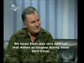 mladic