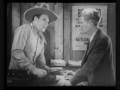 John Wayne Character Quotes | RM. John Wayne Character Quotes | RM.
