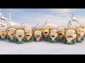 MINIONS - Holiday Gift Card Offer - AMC Theatres