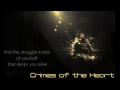 view Crimes Of The Heart