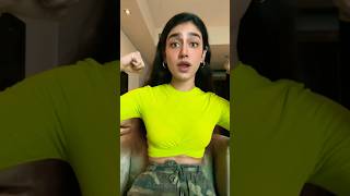 Priya Prakash Varrier Hot Video Priya Prakash Varrier Hot Mallu Actor