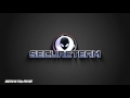 Crazy New Space Discoveries Baffling Scientists Once Again! 3/21/16