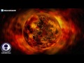 Crazy New Space Discoveries Baffling Scientists Once Again! 3/21/16