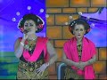 REMO PUTRI ludruk KARYA BARU live Simo Rukun REMO PUTRI ludruk KARYA BARU live Simo Rukun